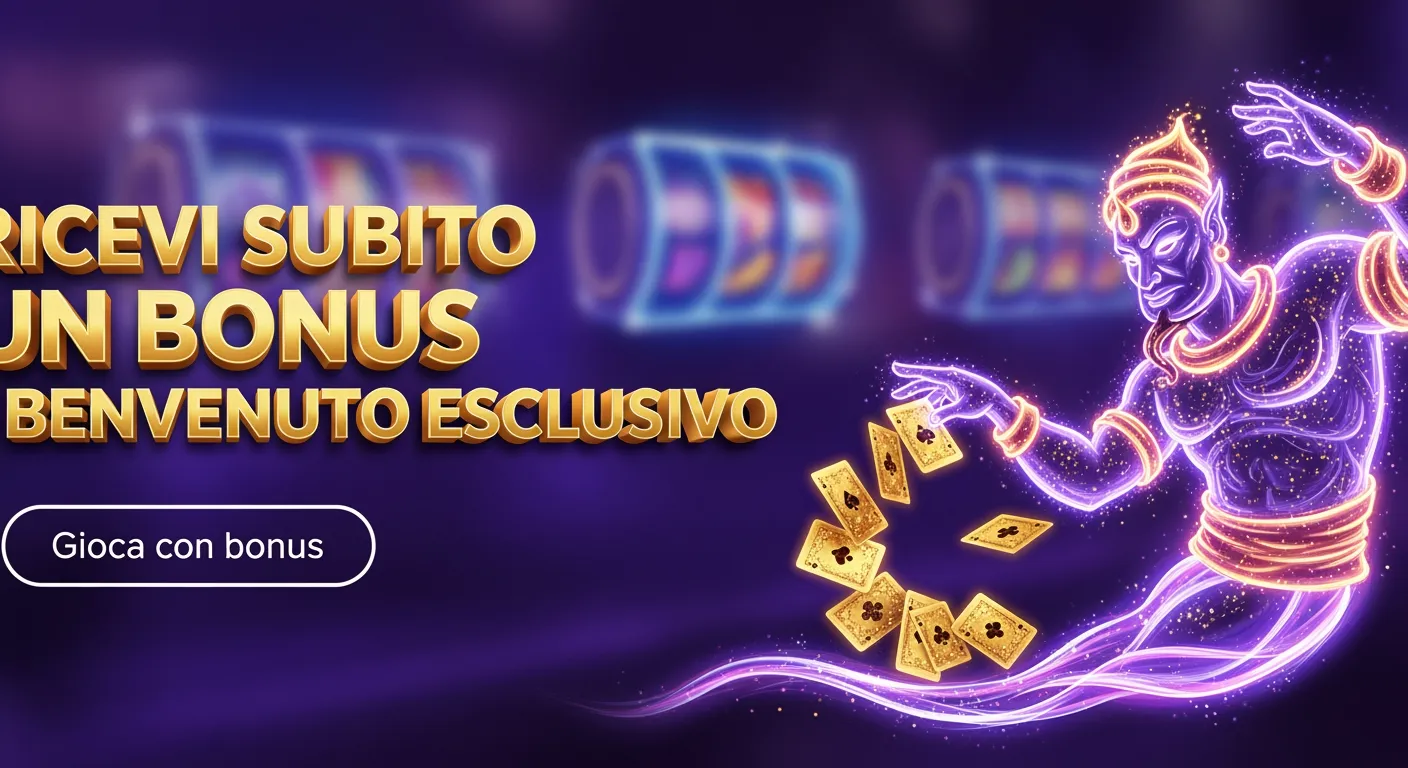 Palacecasinos